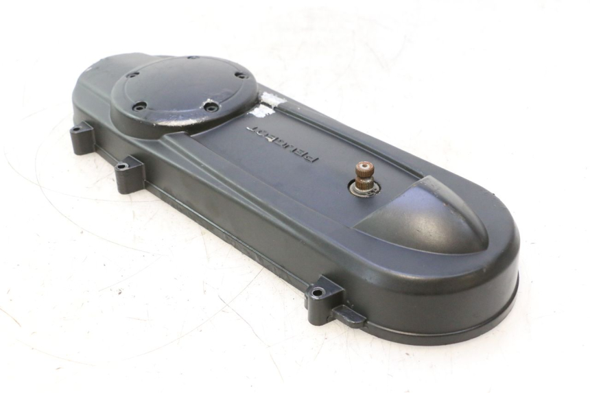 photo de VARIATORENKAP PEUGEOT LUDIX 50 (2005 - 2007) - Staat van het oppervlak