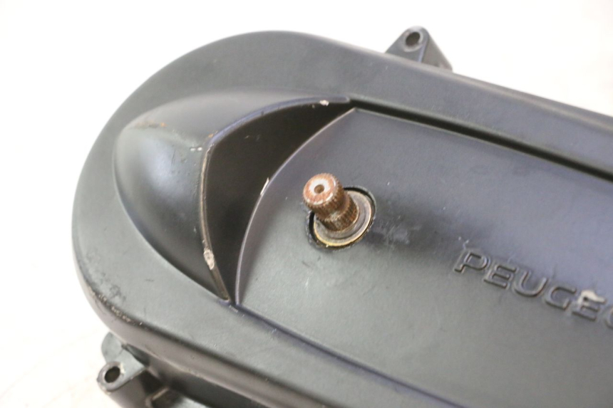 photo de VARIATORENKAP PEUGEOT LUDIX 50 (2005 - 2007) - Markeringen en referenties