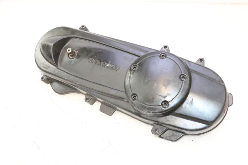 photo de VARIATORENHUIS PEUGEOT LUDIX ONE 14P 50 (2004 - 2013) - Hoofdaanzicht