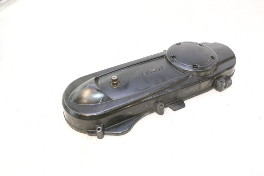 photo de VARIATORENHUIS PEUGEOT LUDIX ONE 14P 50 (2004 - 2013) - Detail van het onderdeel