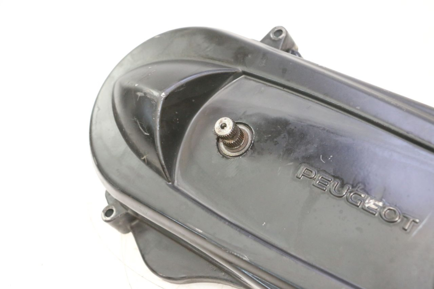photo de VARIATORENHUIS PEUGEOT LUDIX ONE 14P 50 (2004 - 2013) - Productaanzicht