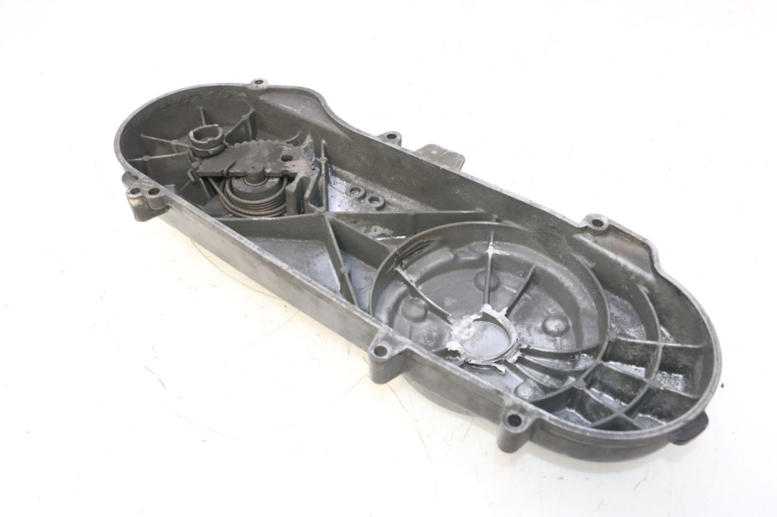 photo de VARIATORENHUIS PEUGEOT LUDIX ONE 14P 50 (2004 - 2013) - Zoom op gebruiksstaat