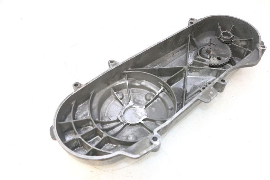 photo de VARIATORENHUIS PEUGEOT LUDIX ONE 14P 50 (2004 - 2013) - Andere kijkhoek