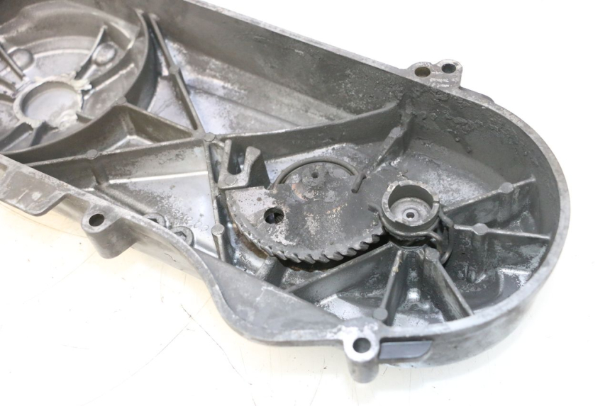 photo de VARIATORENHUIS PEUGEOT LUDIX ONE 14P 50 (2004 - 2013) - Bevestigingspunten