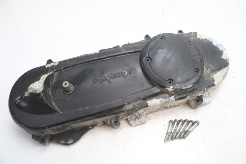 photo de VARIATORDOP PEUGEOT LUDIX ONE 50 (2004 - 2013) - Hoofdaanzicht