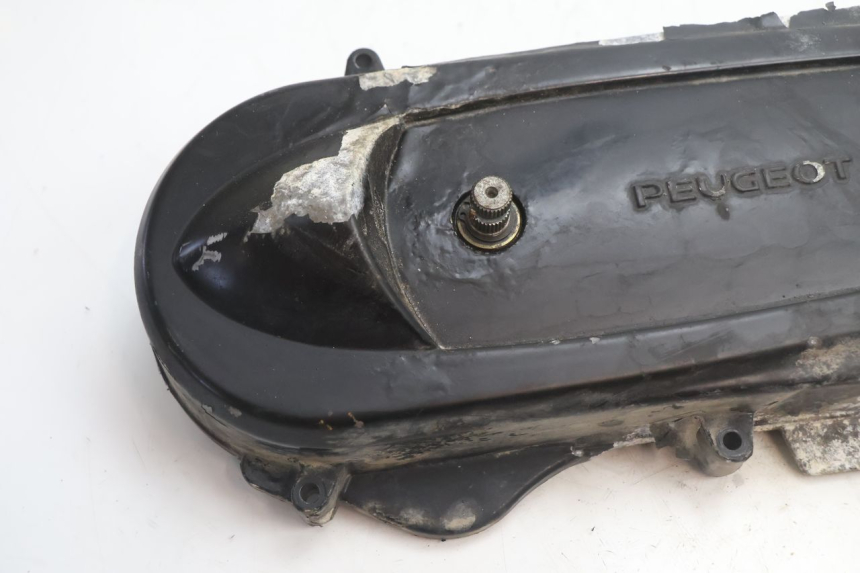 photo de VARIATORDOP PEUGEOT LUDIX ONE 50 (2004 - 2013) - Detail van het onderdeel