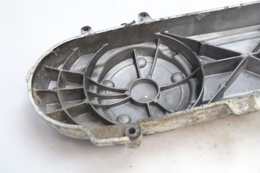 photo de VARIATORDOP PEUGEOT LUDIX ONE 50 (2004 - 2013) - Productaanzicht