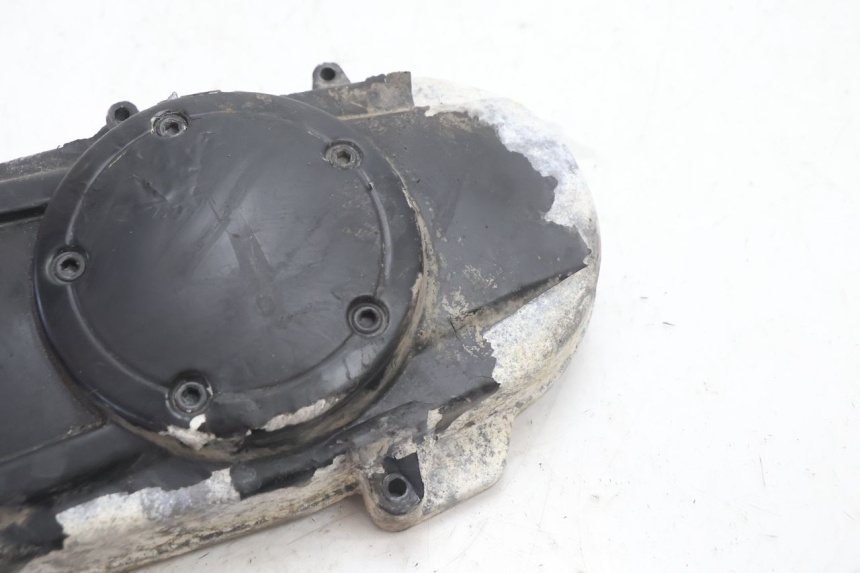 photo de VARIATORDOP PEUGEOT LUDIX ONE 50 (2004 - 2013) - Zoom op gebruiksstaat