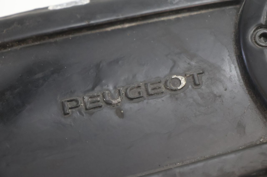 photo de VARIATORDOP PEUGEOT LUDIX ONE 50 (2004 - 2013) - Andere kijkhoek