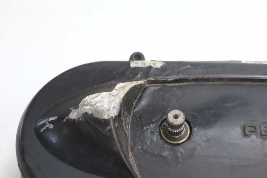 photo de VARIATORDOP PEUGEOT LUDIX ONE 50 (2004 - 2013) - Technische close-up