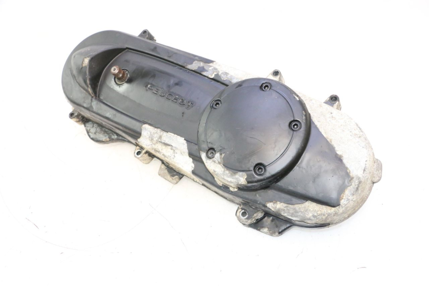 photo de VARIATORDOP PEUGEOT LUDIX ONE 50 (2004 - 2013) - Hoofdaanzicht