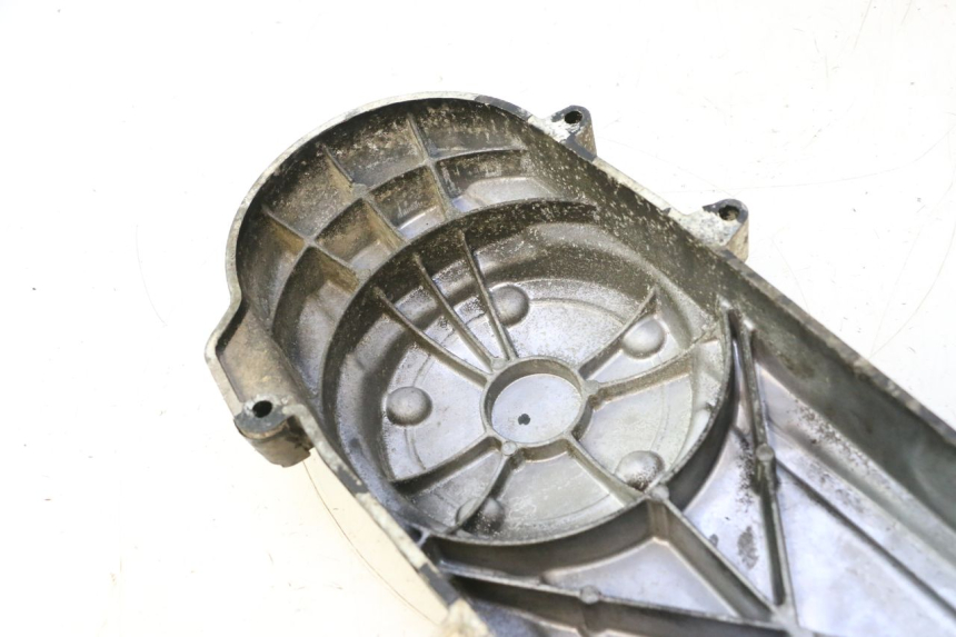 photo de VARIATORDOP PEUGEOT LUDIX ONE 50 (2004 - 2013) - Detail van het onderdeel