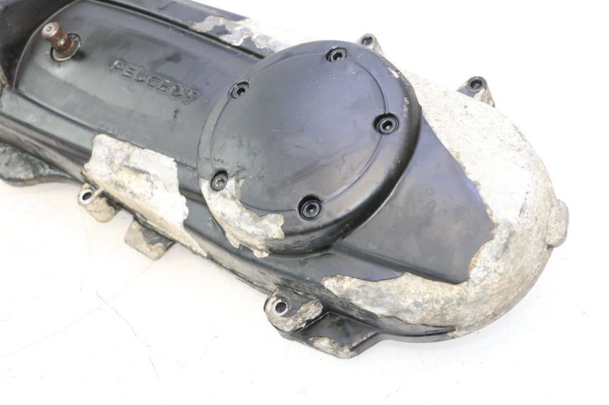 photo de VARIATORDOP PEUGEOT LUDIX ONE 50 (2004 - 2013) - Productaanzicht