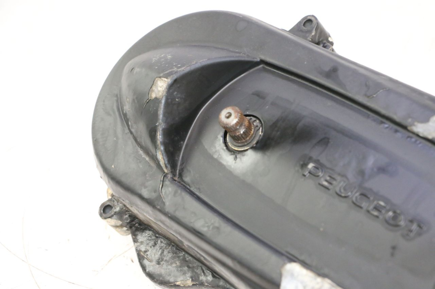 photo de VARIATORDOP PEUGEOT LUDIX ONE 50 (2004 - 2013) - Kenmerkende details