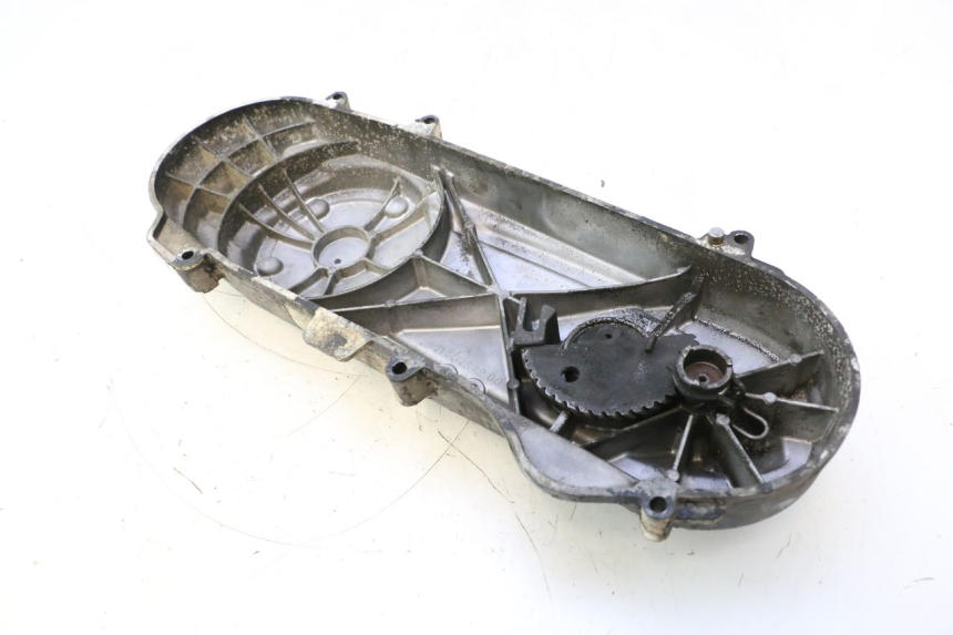 photo de VARIATORDOP PEUGEOT LUDIX ONE 50 (2004 - 2013) - Technische close-up