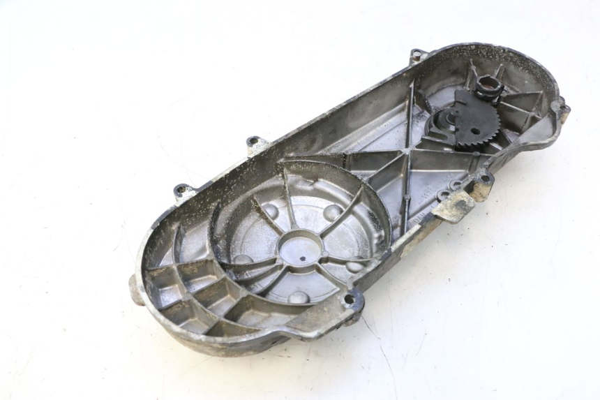 photo de VARIATORDOP PEUGEOT LUDIX ONE 50 (2004 - 2013) - Overzicht