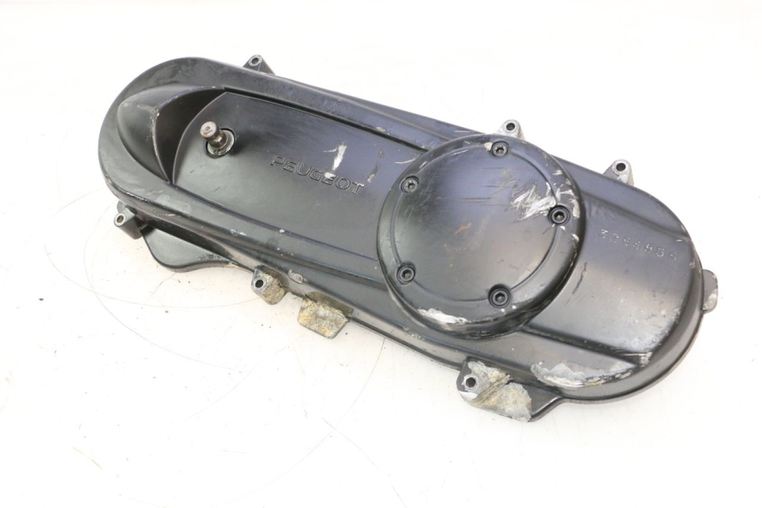photo de VARIATORKAP PEUGEOT LUDIX ONE 50 (2004 - 2006) - Hoofdaanzicht