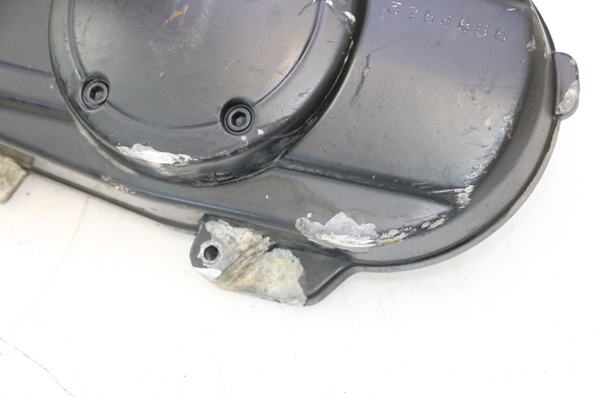photo de VARIATORKAP PEUGEOT LUDIX ONE 50 (2004 - 2006) - Productaanzicht