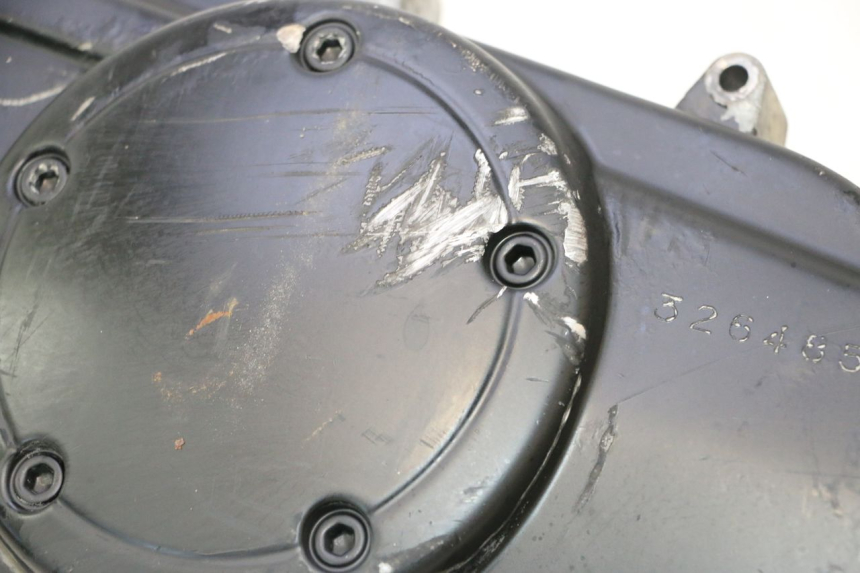 photo de VARIATORKAP PEUGEOT LUDIX ONE 50 (2004 - 2006) - Kenmerkende details