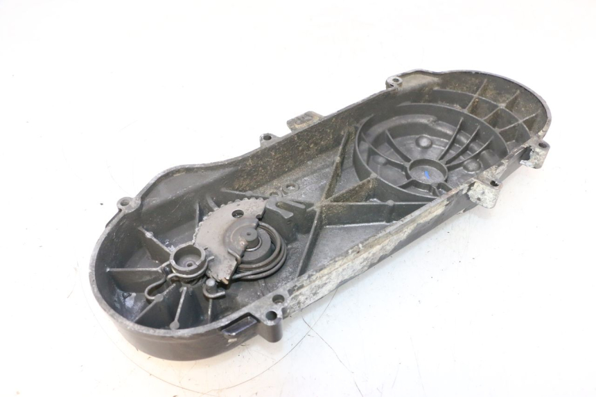 photo de VARIATORKAP PEUGEOT LUDIX ONE 50 (2004 - 2006) - Zoom op gebruiksstaat