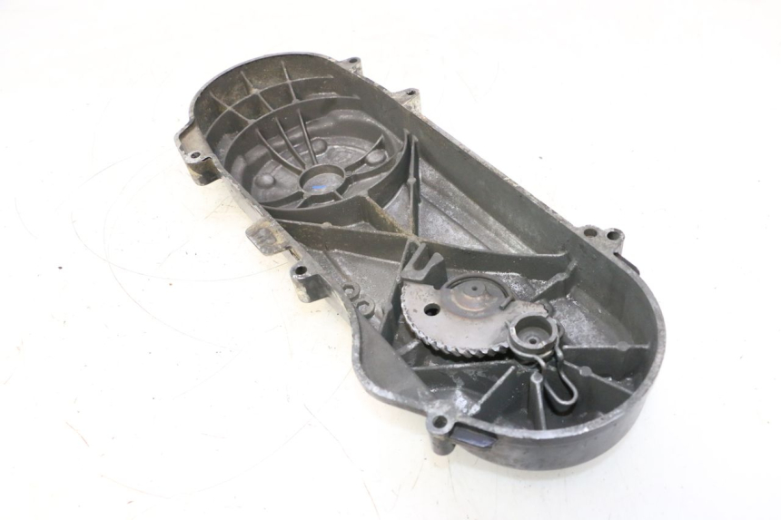photo de VARIATORKAP PEUGEOT LUDIX ONE 50 (2004 - 2006) - Andere kijkhoek