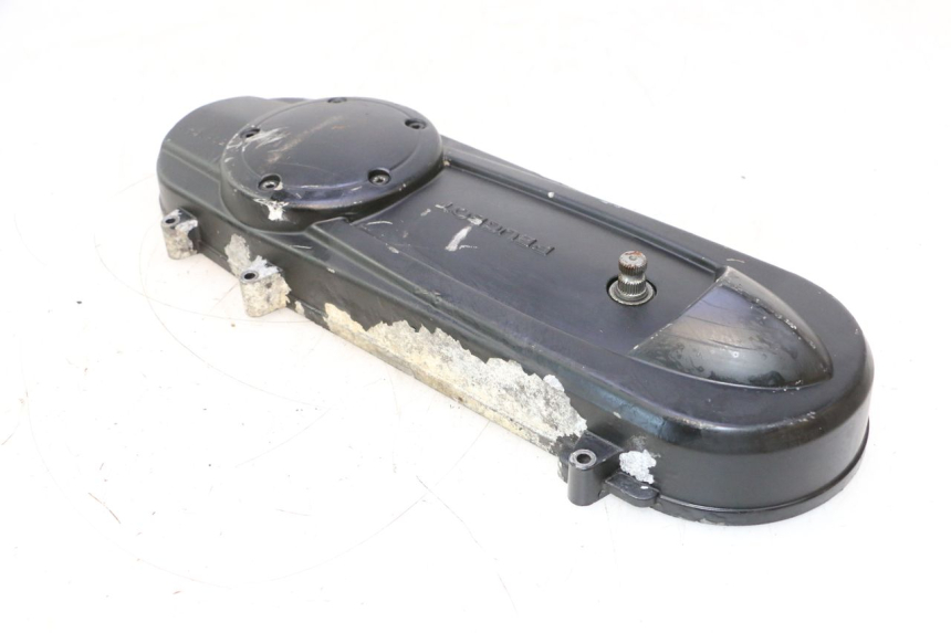 photo de VARIATORKAP PEUGEOT LUDIX ONE 50 (2004 - 2006) - Technische close-up