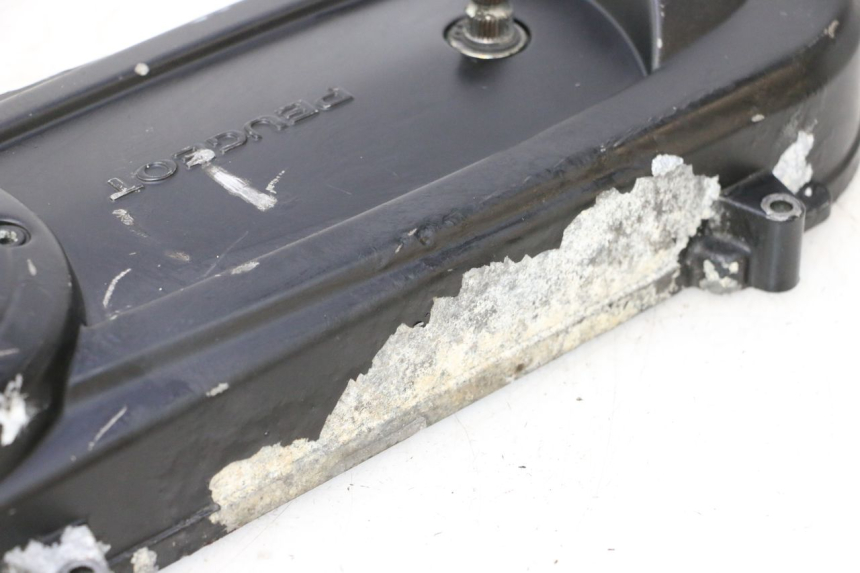 photo de VARIATORKAP PEUGEOT LUDIX ONE 50 (2004 - 2006) - Overzicht