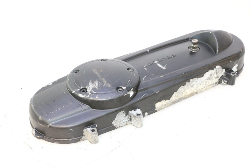 photo de VARIATORKAP PEUGEOT LUDIX ONE 50 (2004 - 2006) - Bevestigingspunten