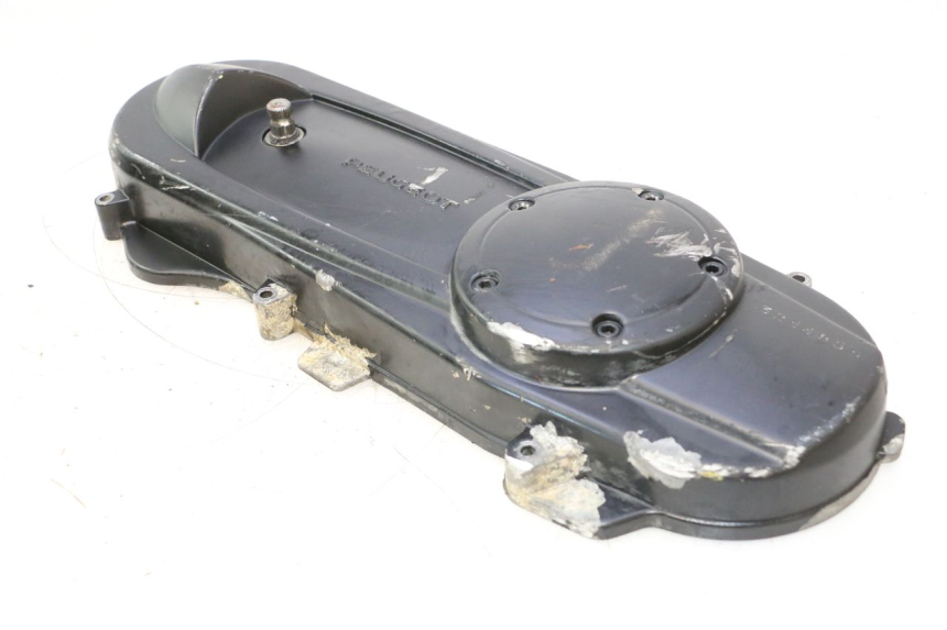 photo de VARIATORKAP PEUGEOT LUDIX ONE 50 (2004 - 2006) - Staat van het oppervlak