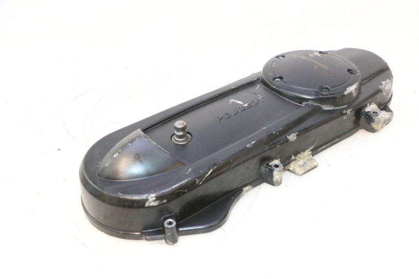photo de VARIATORKAP PEUGEOT LUDIX ONE 50 (2004 - 2006) - Gecontroleerd onderdeel