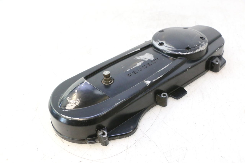 photo de VARIATORENBEHUIZING PEUGEOT LUDIX PRO 2T 50 (2010 - 2017) - Kenmerkende details
