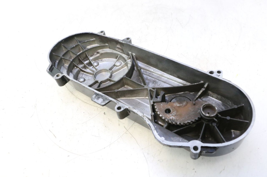 photo de VARIATORENBEHUIZING PEUGEOT LUDIX PRO 2T 50 (2010 - 2017) - Andere kijkhoek