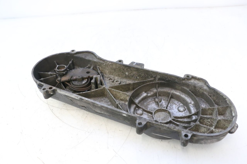 photo de VARIATORKAP PEUGEOT LUDIX SNAKE 2T 50 (2004 - 2014) - Detail van het onderdeel