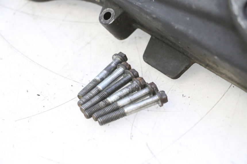 photo de VARIATORKAP PEUGEOT LUDIX SNAKE 2T 50 (2004 - 2014) - Productaanzicht