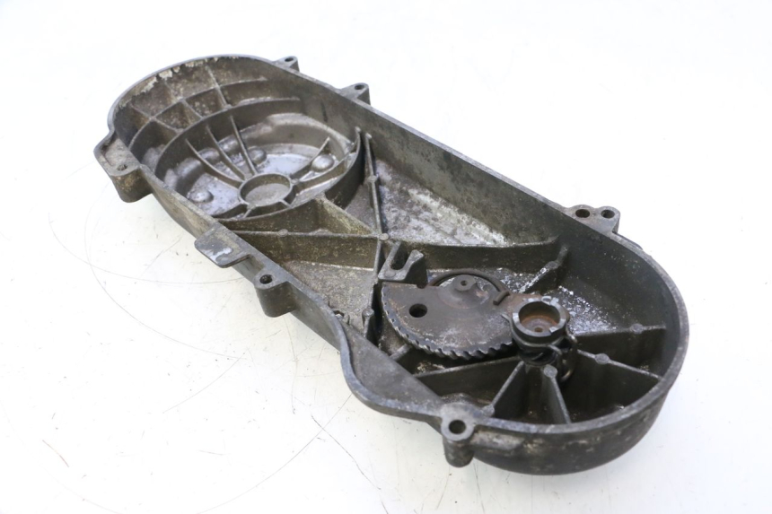 photo de VARIATORKAP PEUGEOT LUDIX SNAKE 2T 50 (2004 - 2014) - Andere kijkhoek