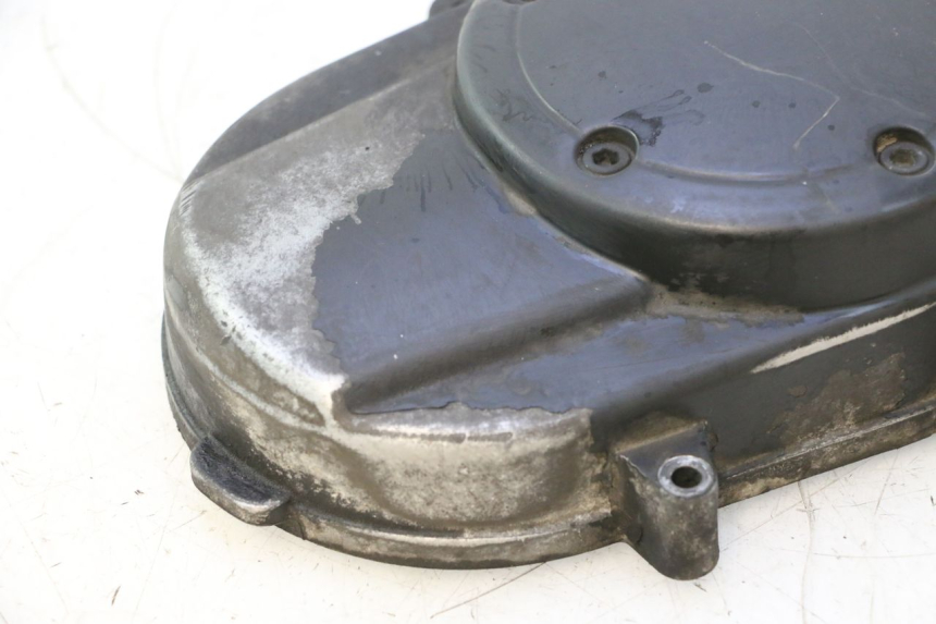 photo de VARIATORKAP PEUGEOT LUDIX SNAKE 2T 50 (2004 - 2014) - Overzicht
