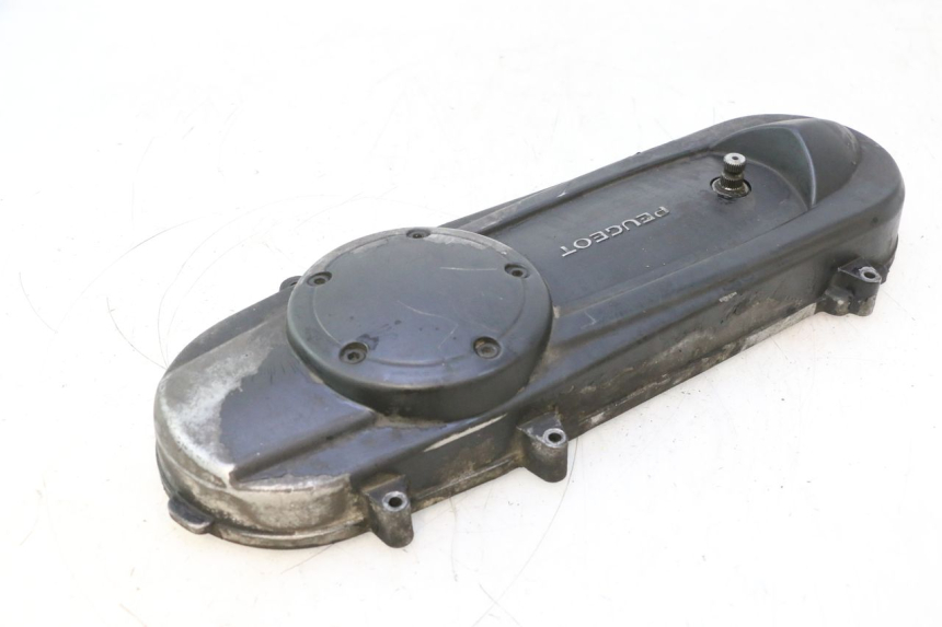 photo de VARIATORKAP PEUGEOT LUDIX SNAKE 2T 50 (2004 - 2014) - Bevestigingspunten