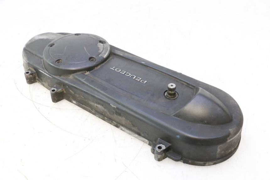 photo de VARIATORKAP PEUGEOT LUDIX SNAKE 2T 50 (2004 - 2014) - Staat van het oppervlak