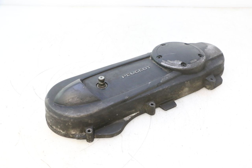 photo de VARIATORKAP PEUGEOT LUDIX SNAKE 2T 50 (2004 - 2014) - Gecontroleerd onderdeel