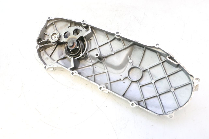 photo de VARIATORKAP MBK MACH G AC 50 (2002 - 2014) - Detail van het onderdeel