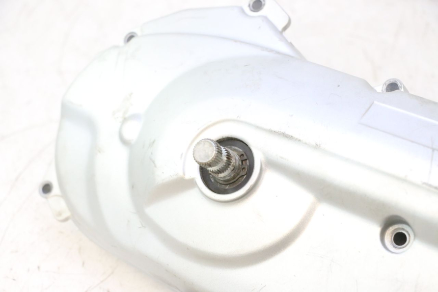 photo de VARIATORKAP MBK MACH G AC 50 (2002 - 2014) - Productaanzicht