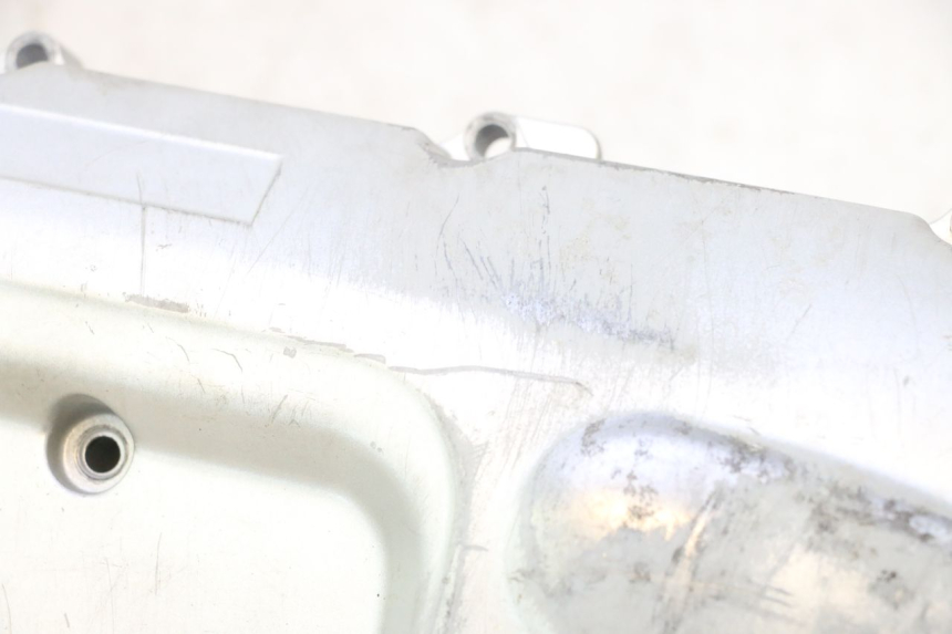 photo de VARIATORKAP MBK MACH G AC 50 (2002 - 2014) - Kenmerkende details