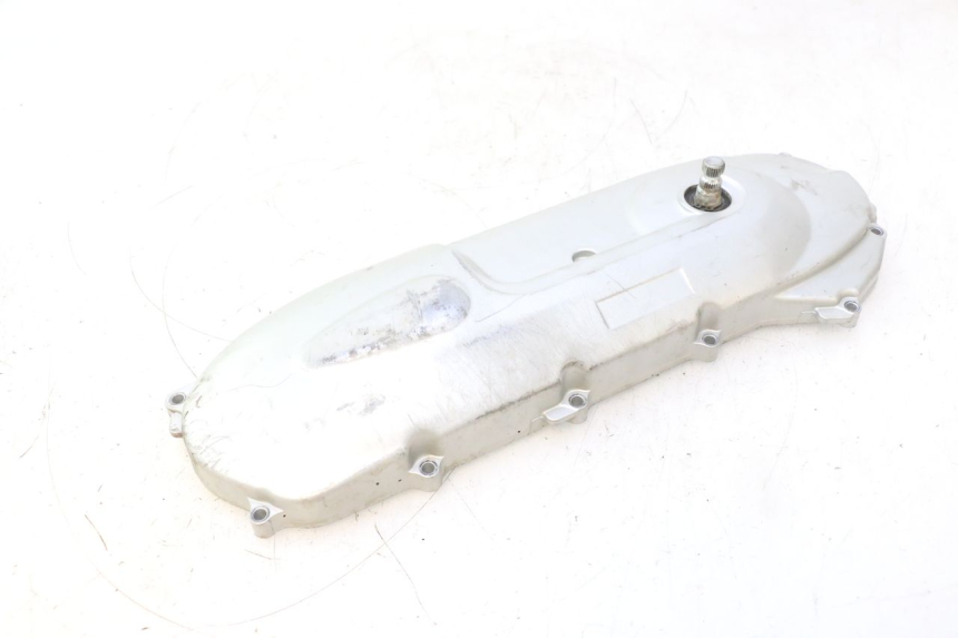 photo de VARIATORKAP MBK MACH G AC 50 (2002 - 2014) - Technische close-up
