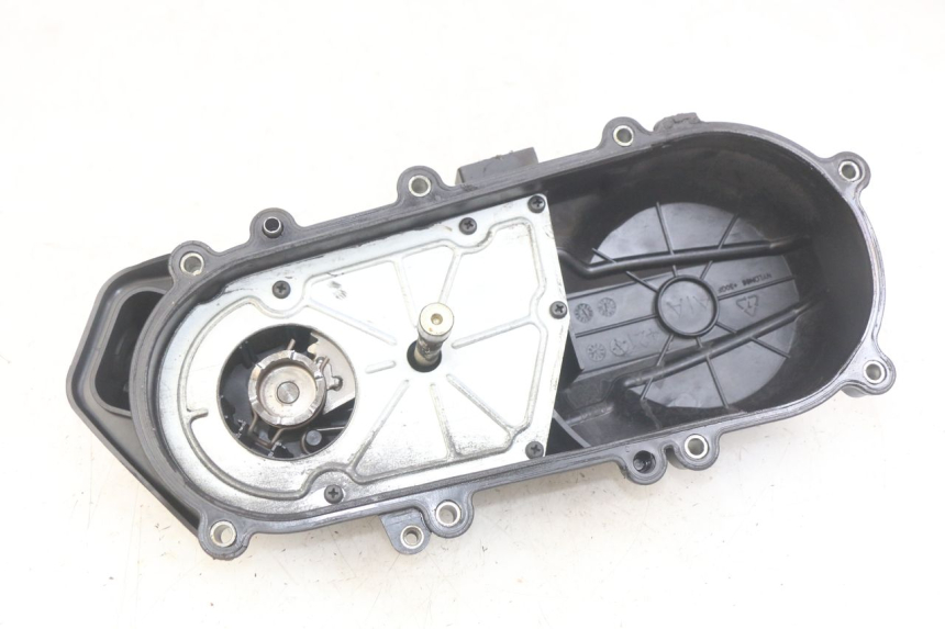 photo de VARIATORKAP SYM MIO 50 (2011 - 2017) - Andere kijkhoek