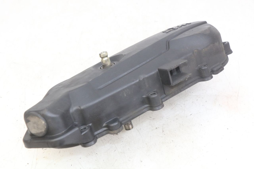 photo de VARIATORKAP SYM MIO 50 (2011 - 2017) - Technische close-up