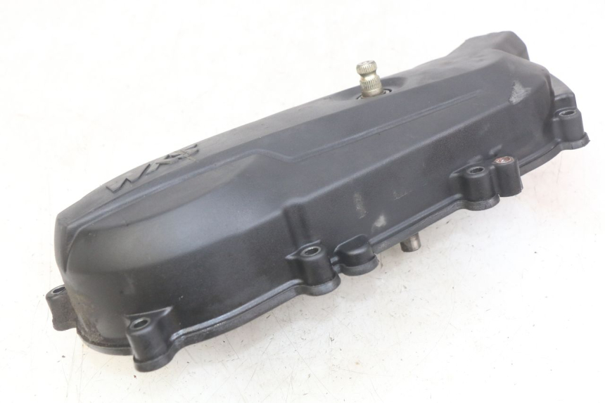 photo de VARIATORKAP SYM MIO 50 (2011 - 2017) - Overzicht