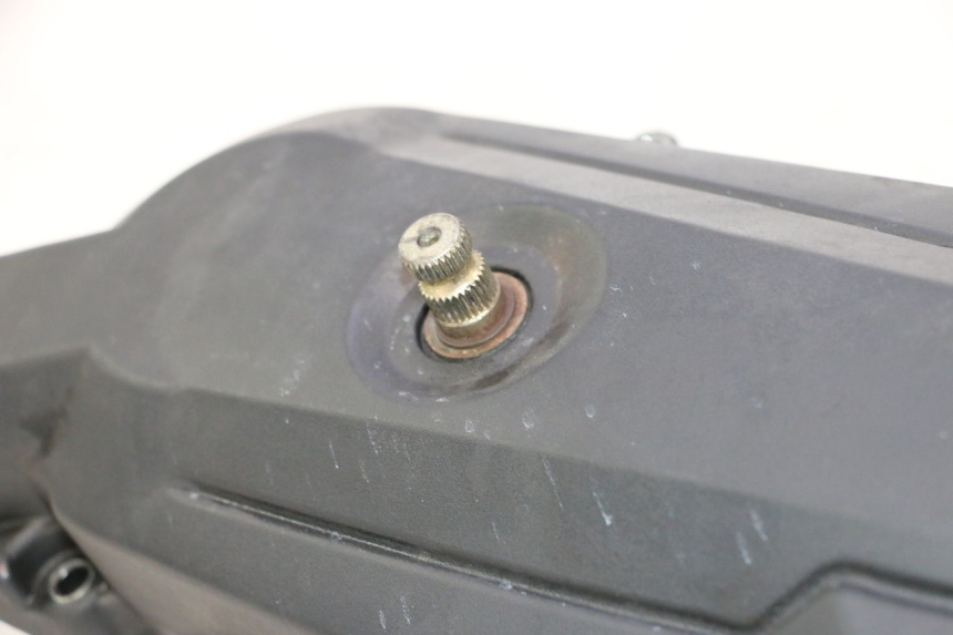 photo de VARIATORKAP SYM MIO 50 (2005 - 2010) - Productaanzicht