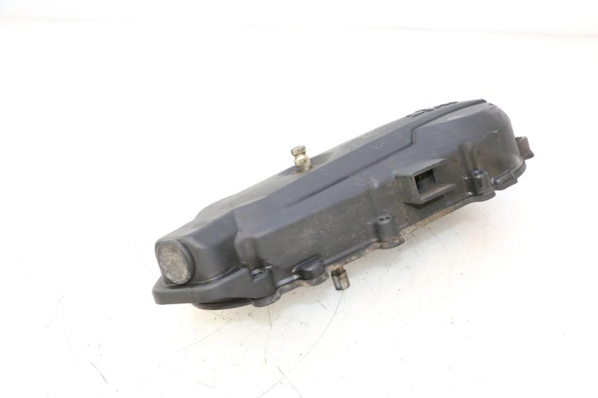 photo de VARIATORKAP SYM MIO 50 (2005 - 2010) - Overzicht