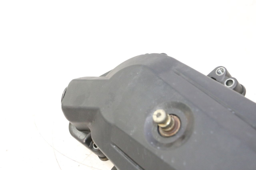 photo de VARIATORKAP SYM MIO 50 (2005 - 2010) - Gecontroleerd onderdeel