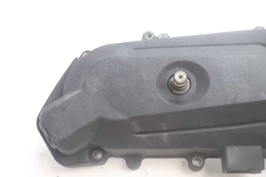 photo de VARIATORKAP SYM MIO 50 (2005 - 2010) - Detail van het onderdeel